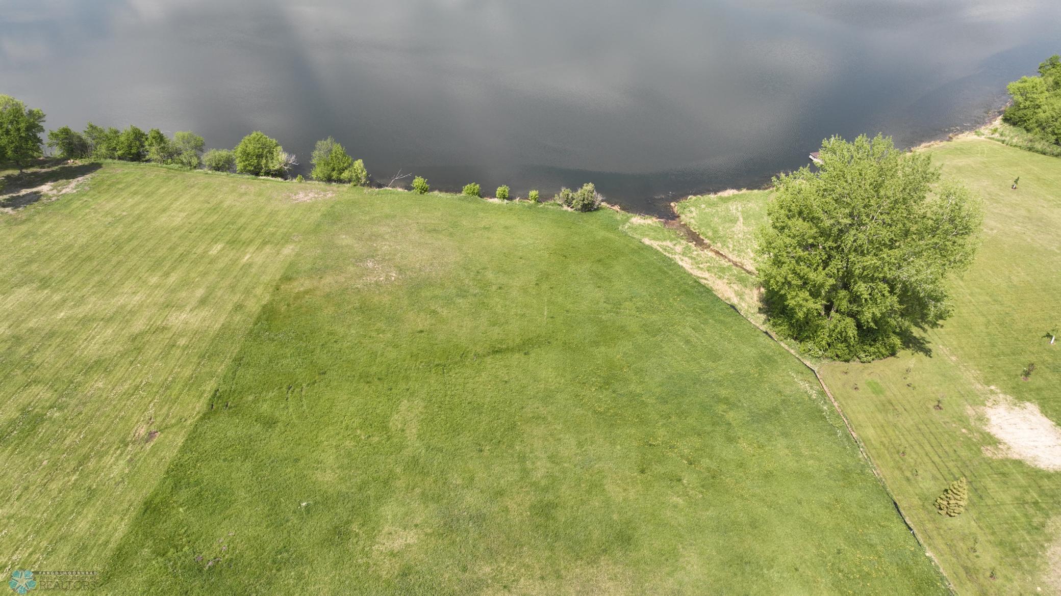 15112 Southshores Circle, Lake Park, Minnesota image 15