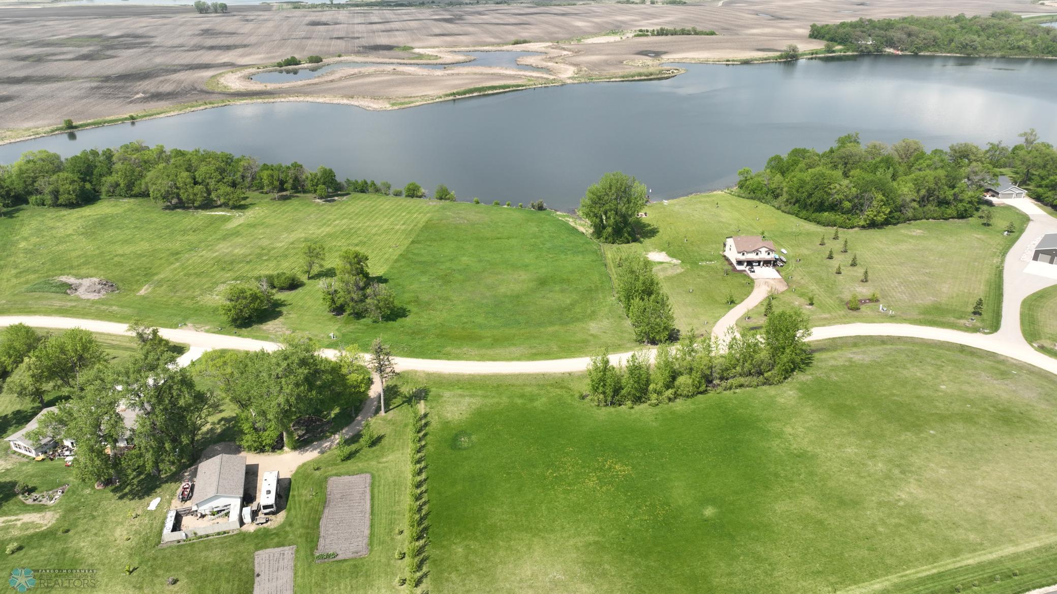 15112 Southshores Circle, Lake Park, Minnesota image 6