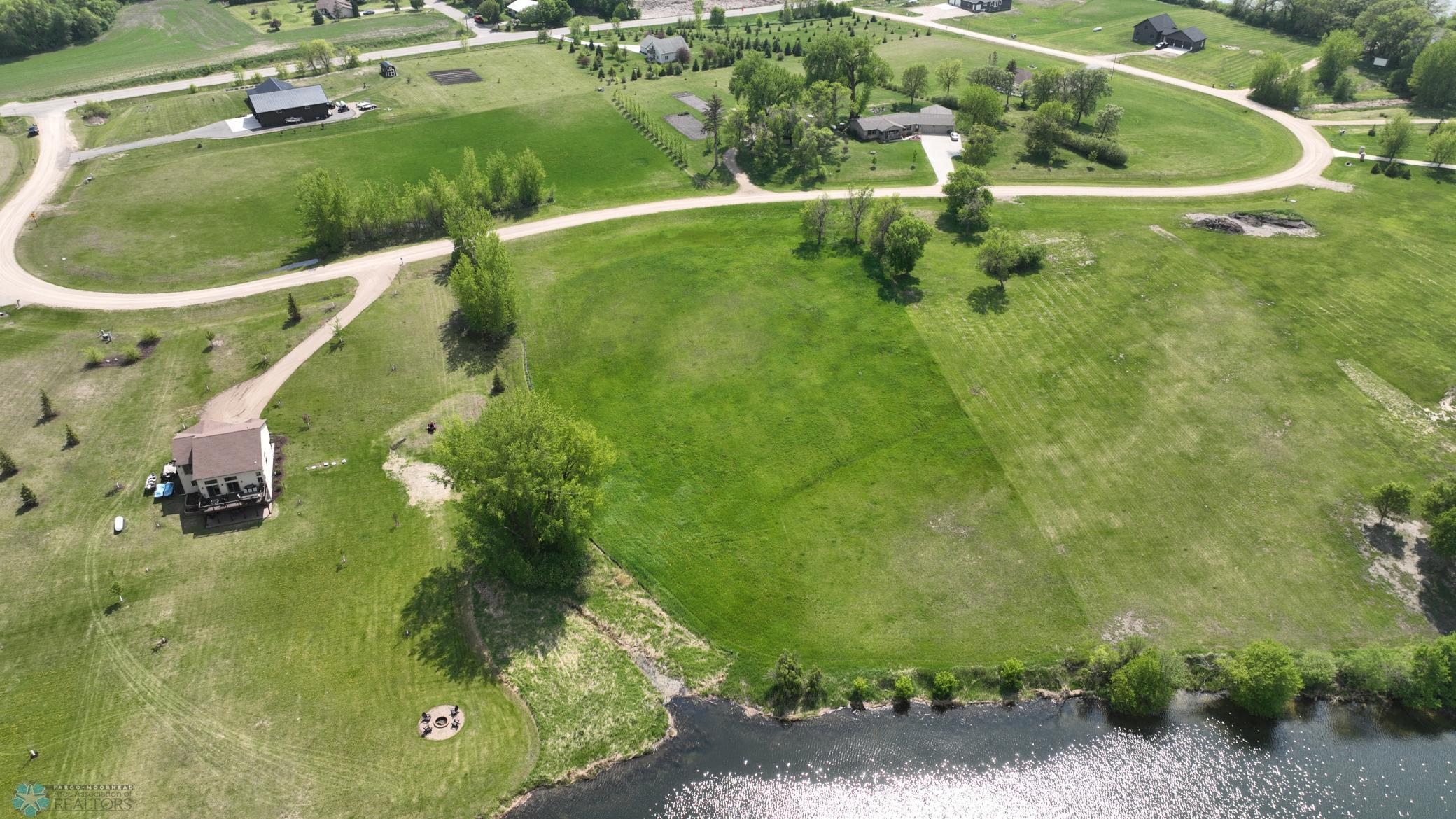 15112 Southshores Circle, Lake Park, Minnesota image 9