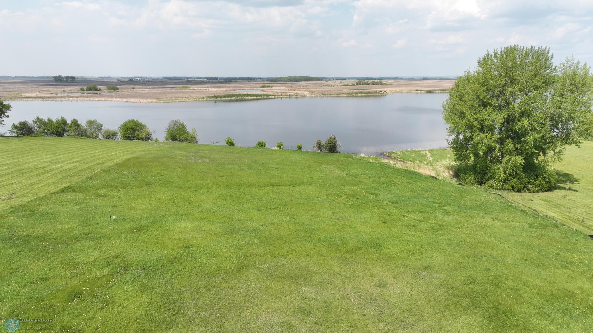 15112 Southshores Circle, Lake Park, Minnesota image 16