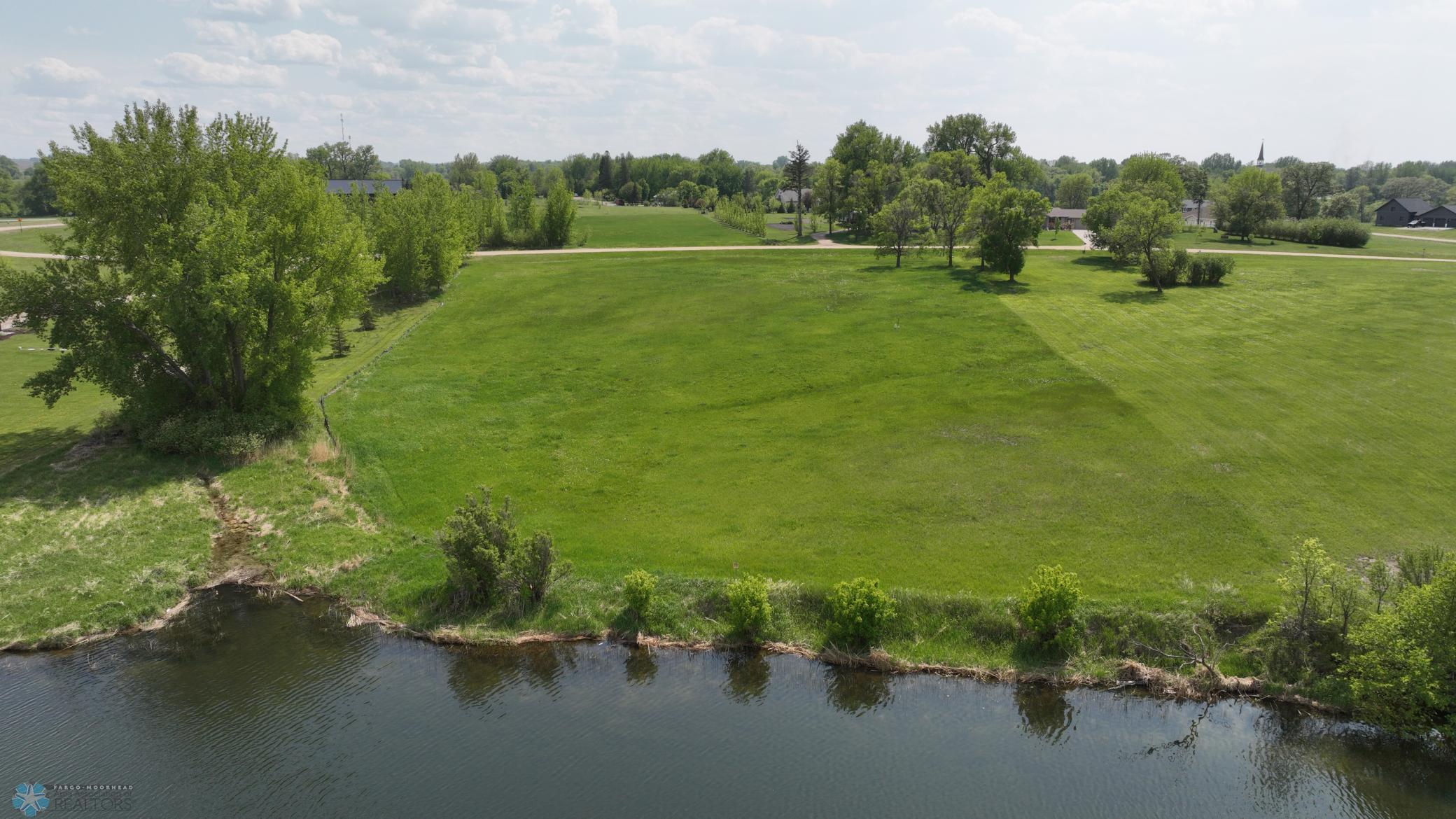 15112 Southshores Circle, Lake Park, Minnesota image 12