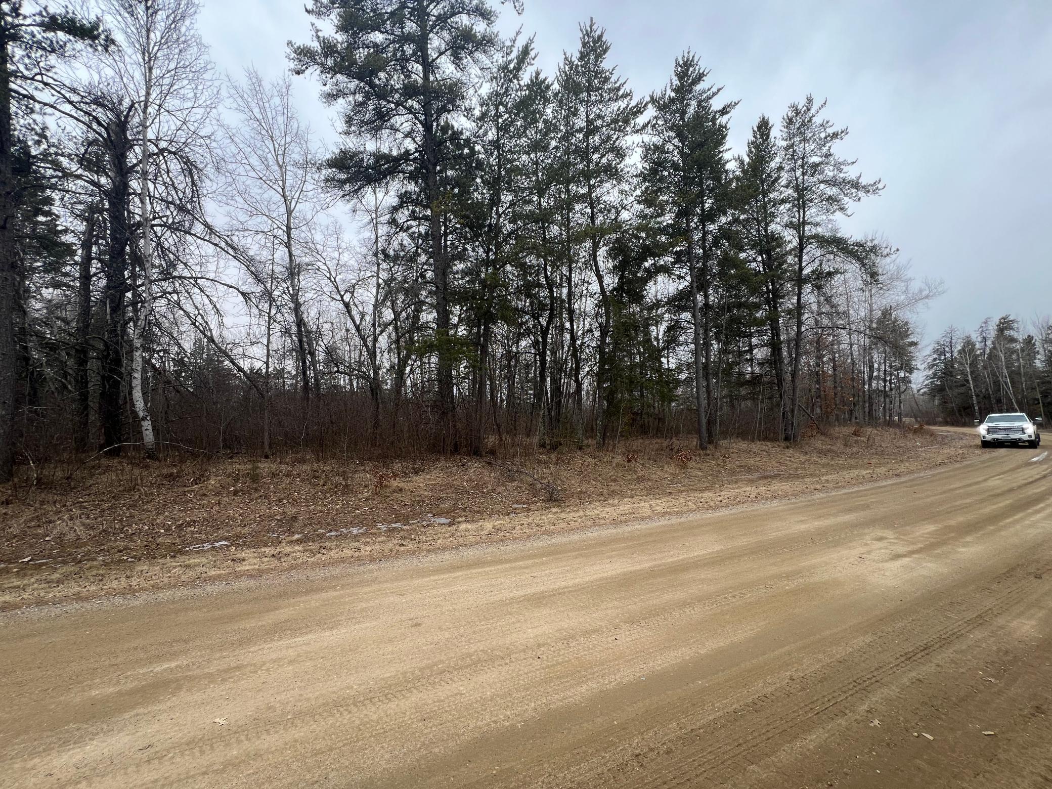 TBD Birdsview Lane, Bemidji, Minnesota image 1