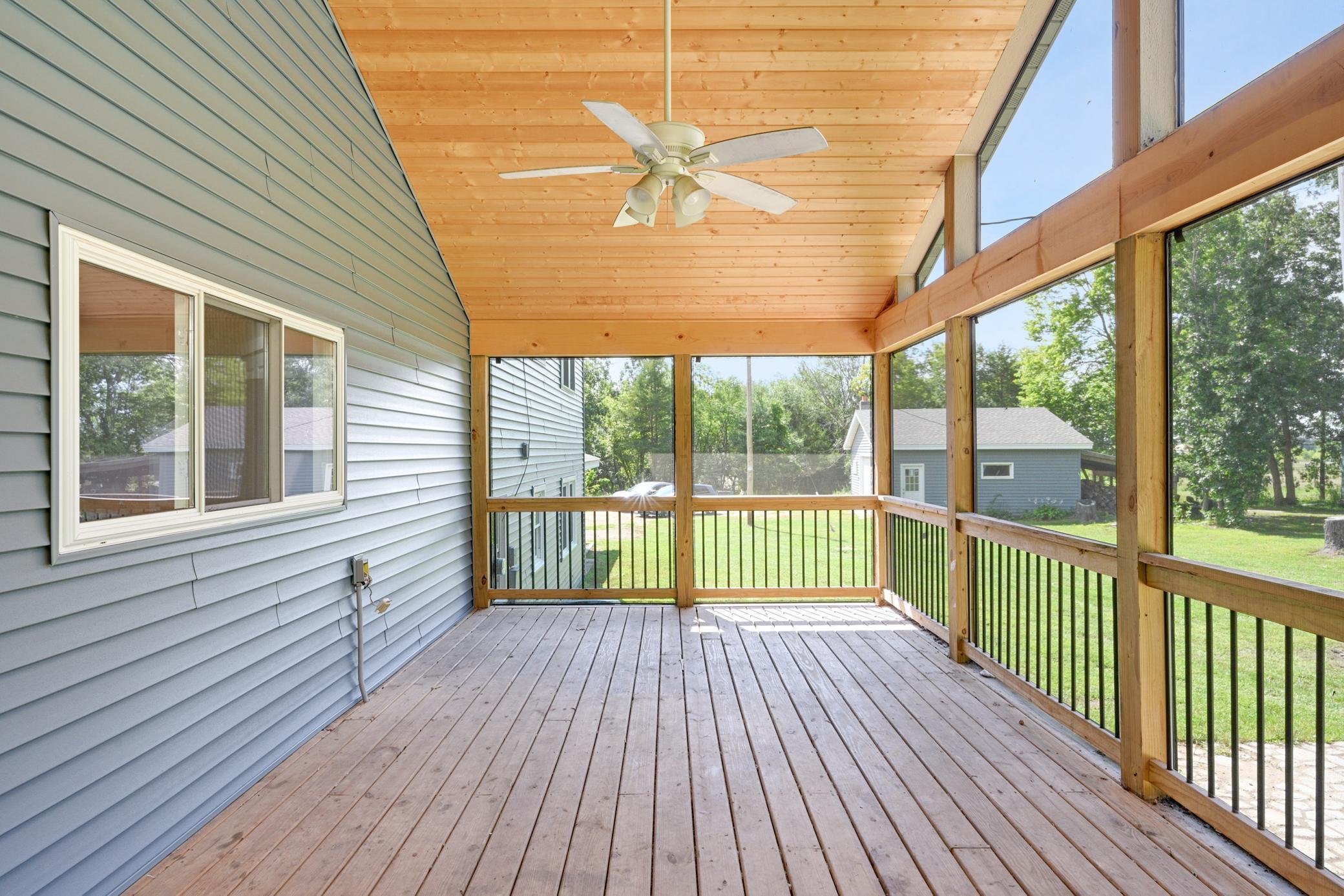 24182 184th Street, Big Lake, Minnesota image 9
