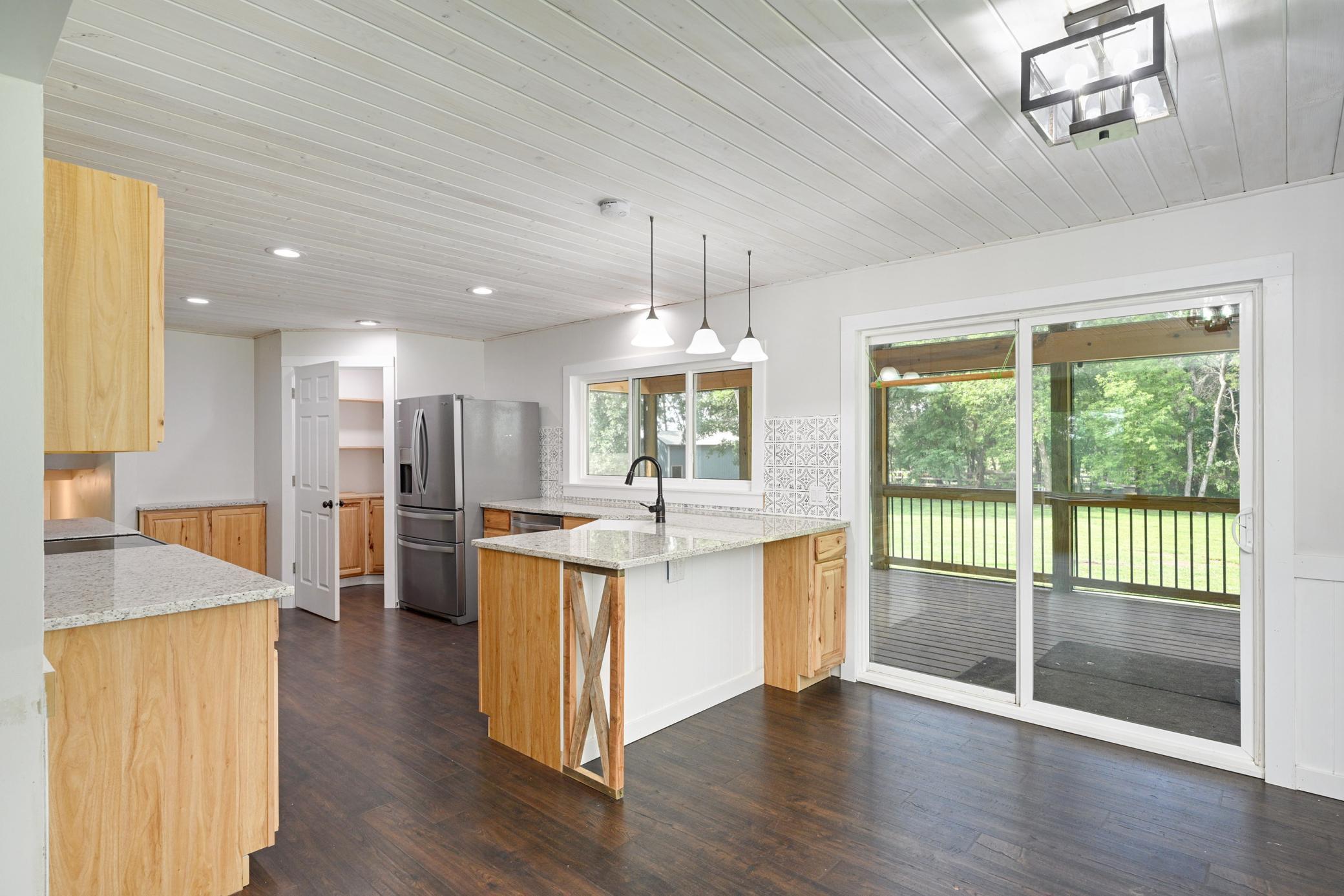 24182 184th Street, Big Lake, Minnesota image 13