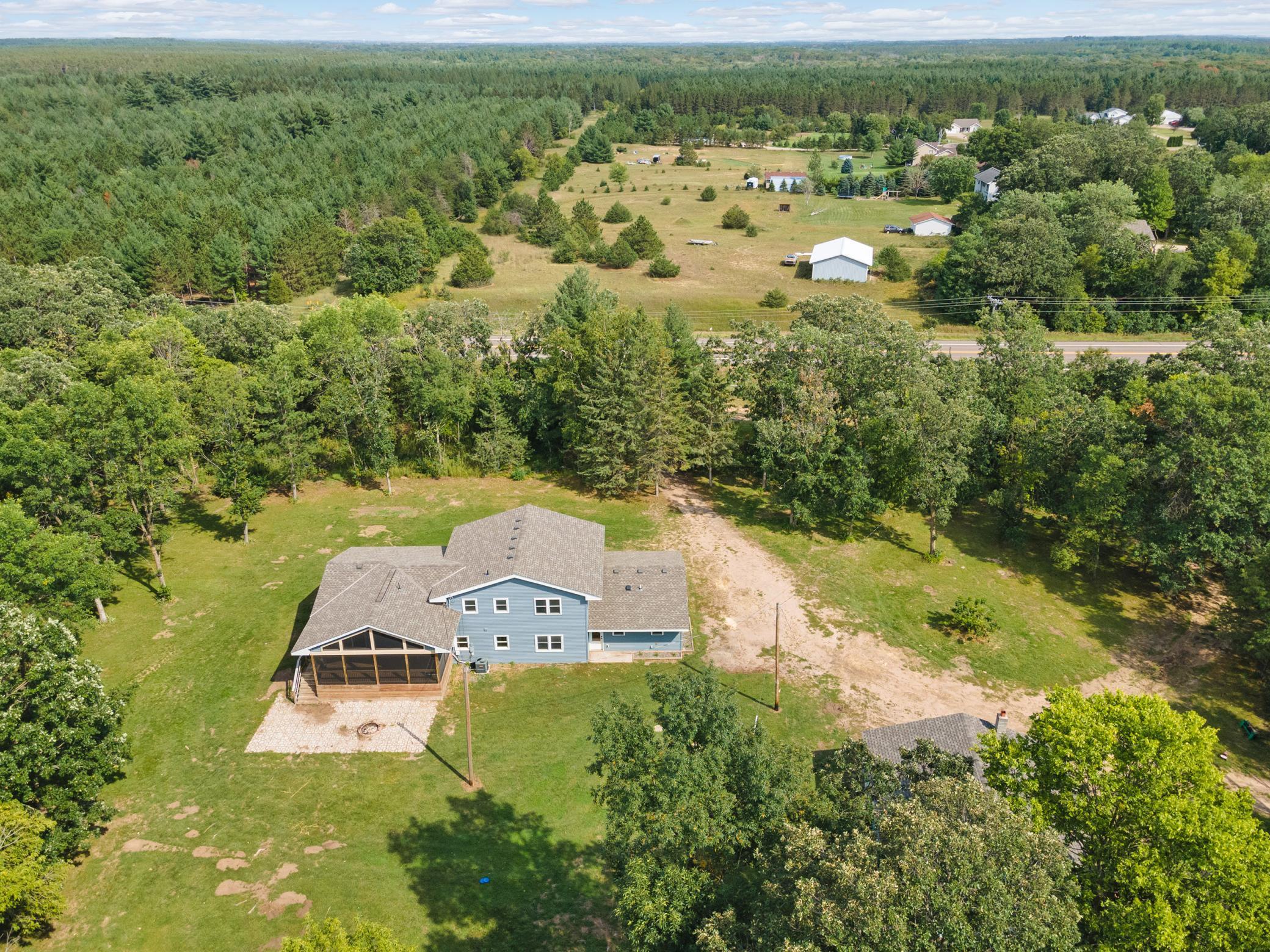 24182 184th Street, Big Lake, Minnesota image 5