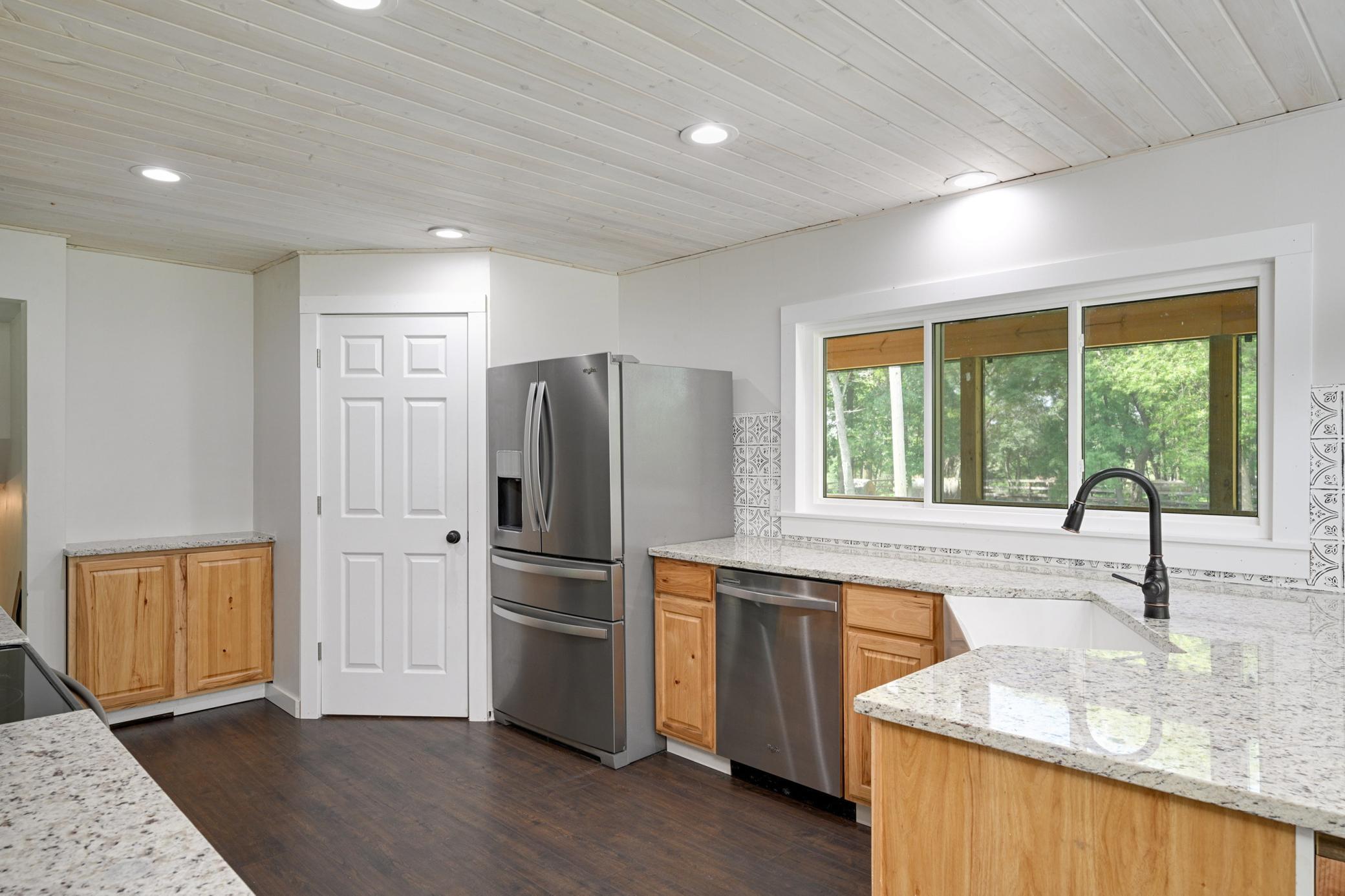 24182 184th Street, Big Lake, Minnesota image 12