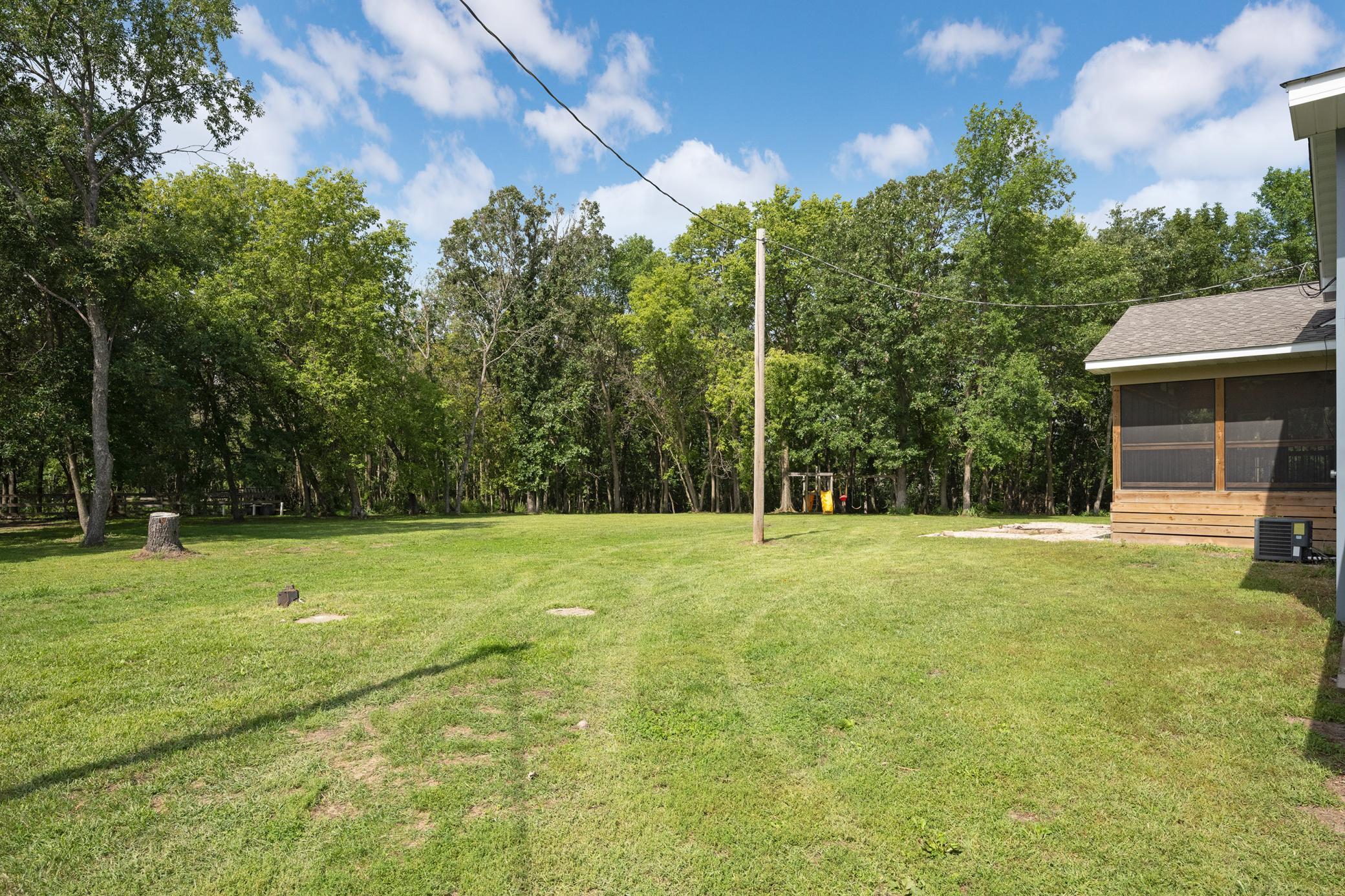 24182 184th Street, Big Lake, Minnesota image 6