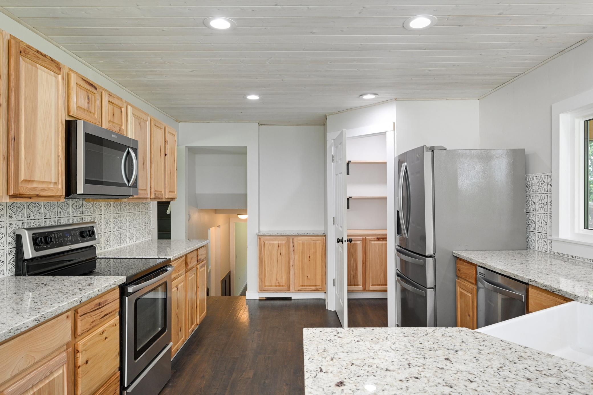 24182 184th Street, Big Lake, Minnesota image 10