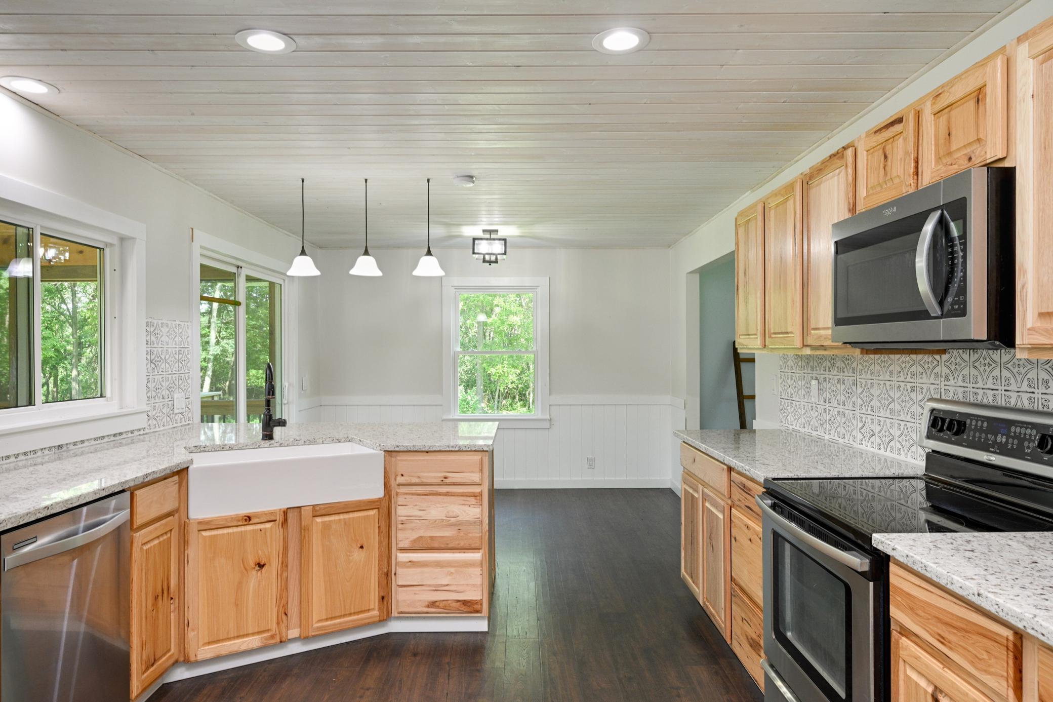 24182 184th Street, Big Lake, Minnesota image 11