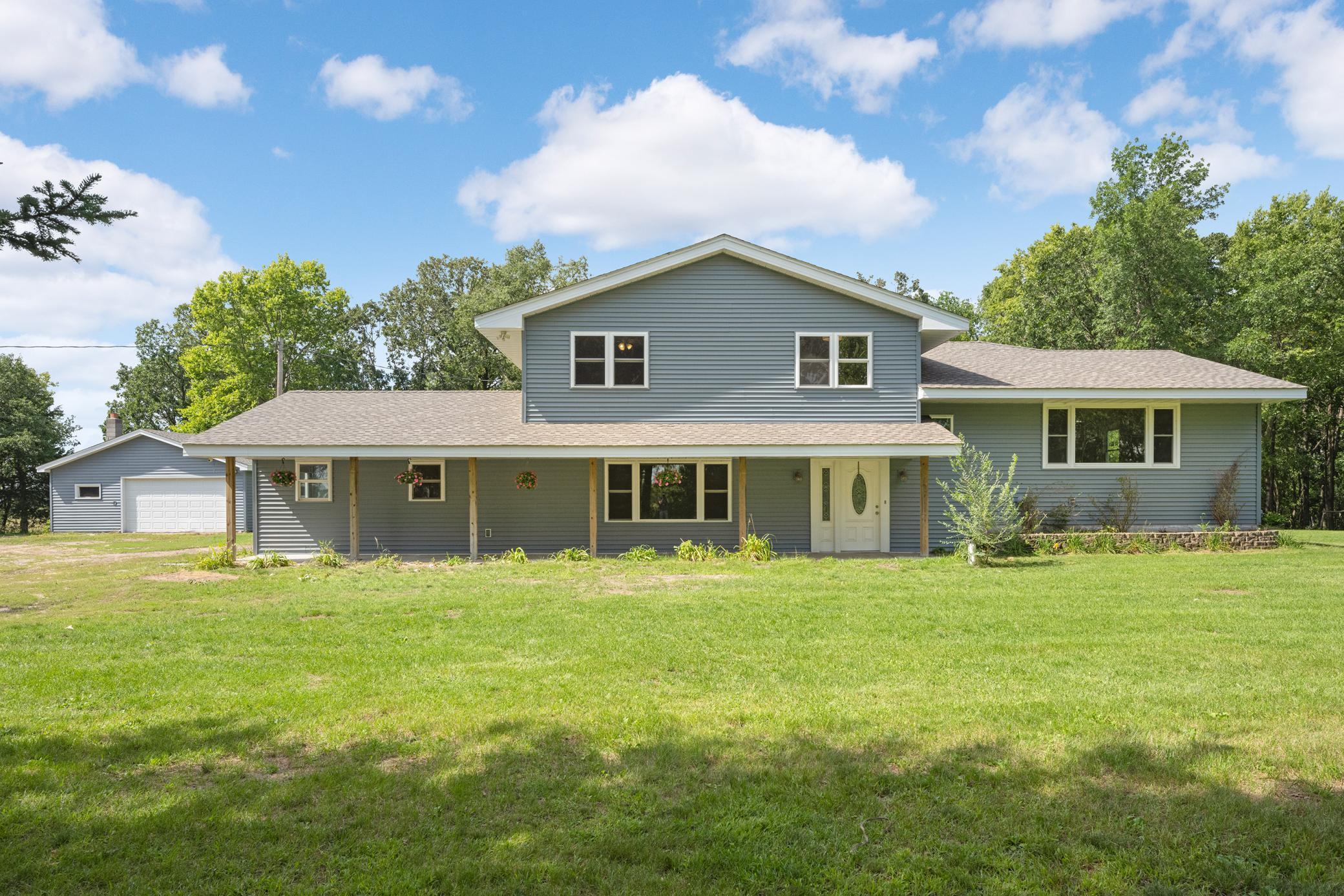 24182 184th Street, Big Lake, Minnesota image 1