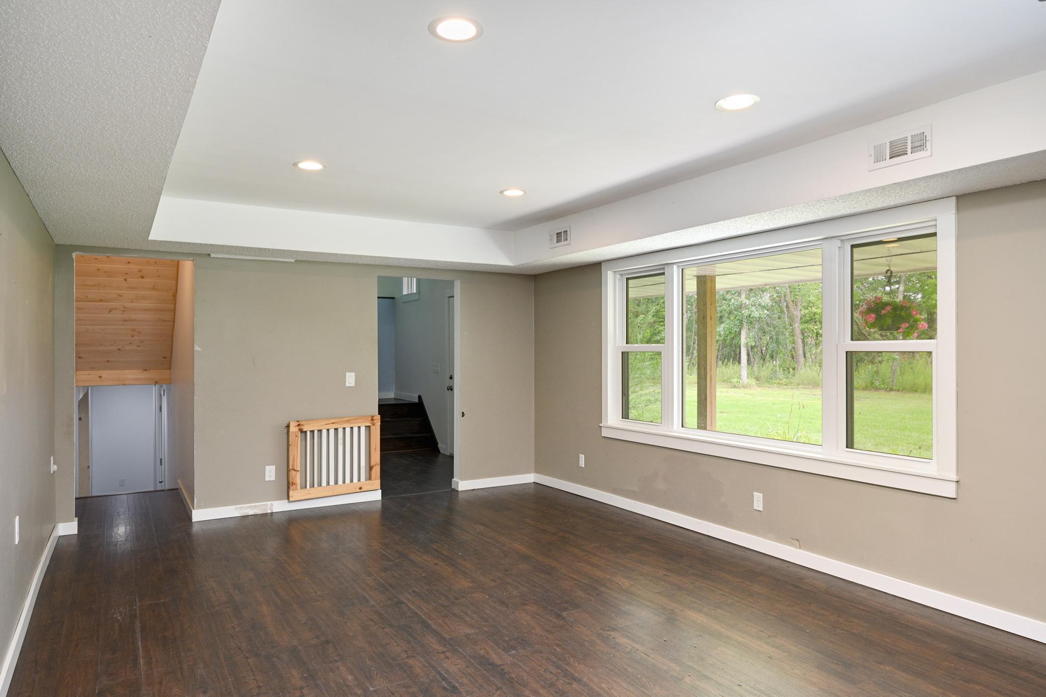 24182 184th Street, Big Lake, Minnesota image 22