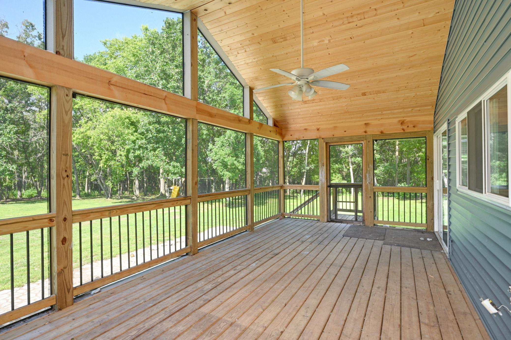 24182 184th Street, Big Lake, Minnesota image 8