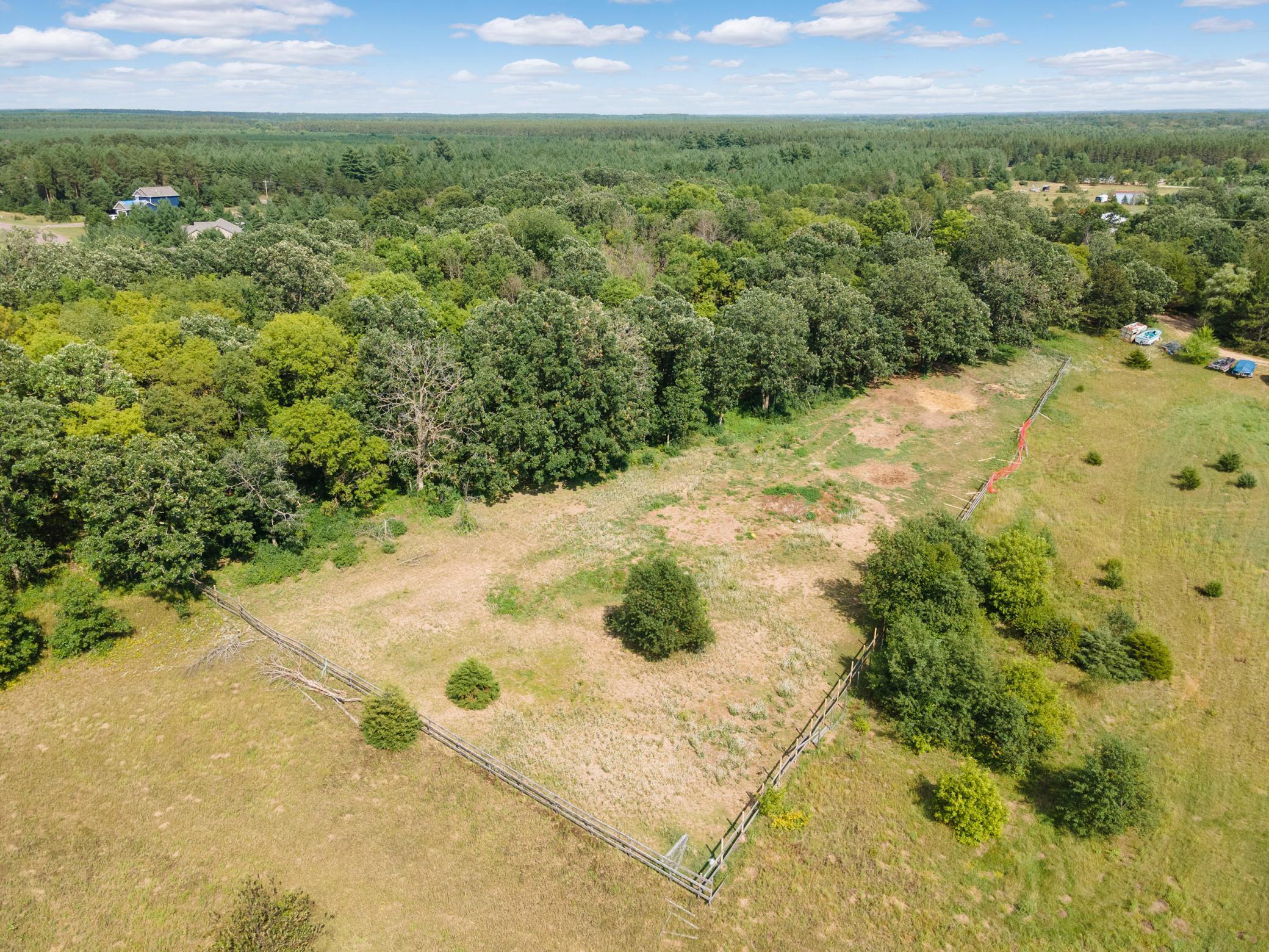 24182 184th Street, Big Lake, Minnesota image 7