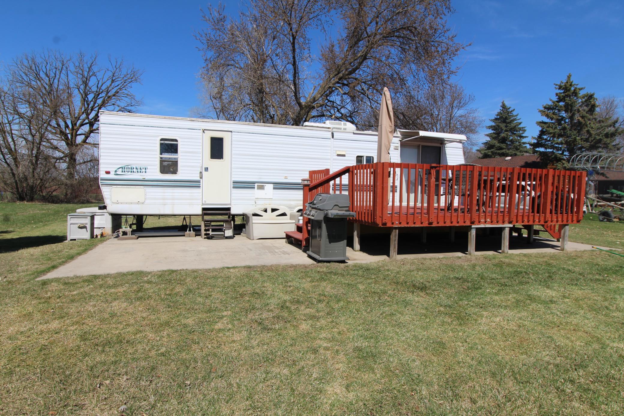 21096 Eagle Drive, Osakis, Minnesota image 7