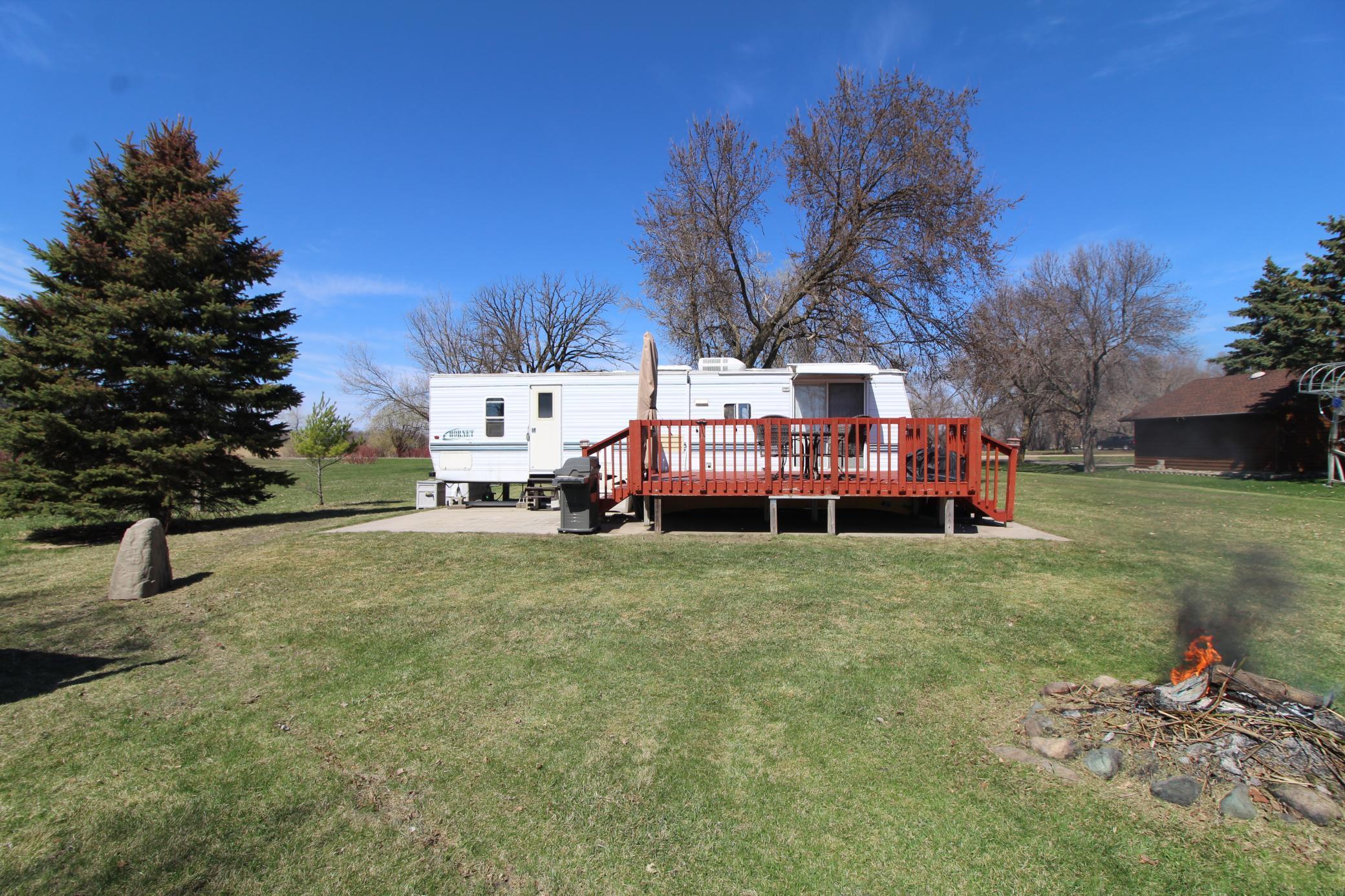 21096 Eagle Drive, Osakis, Minnesota image 8