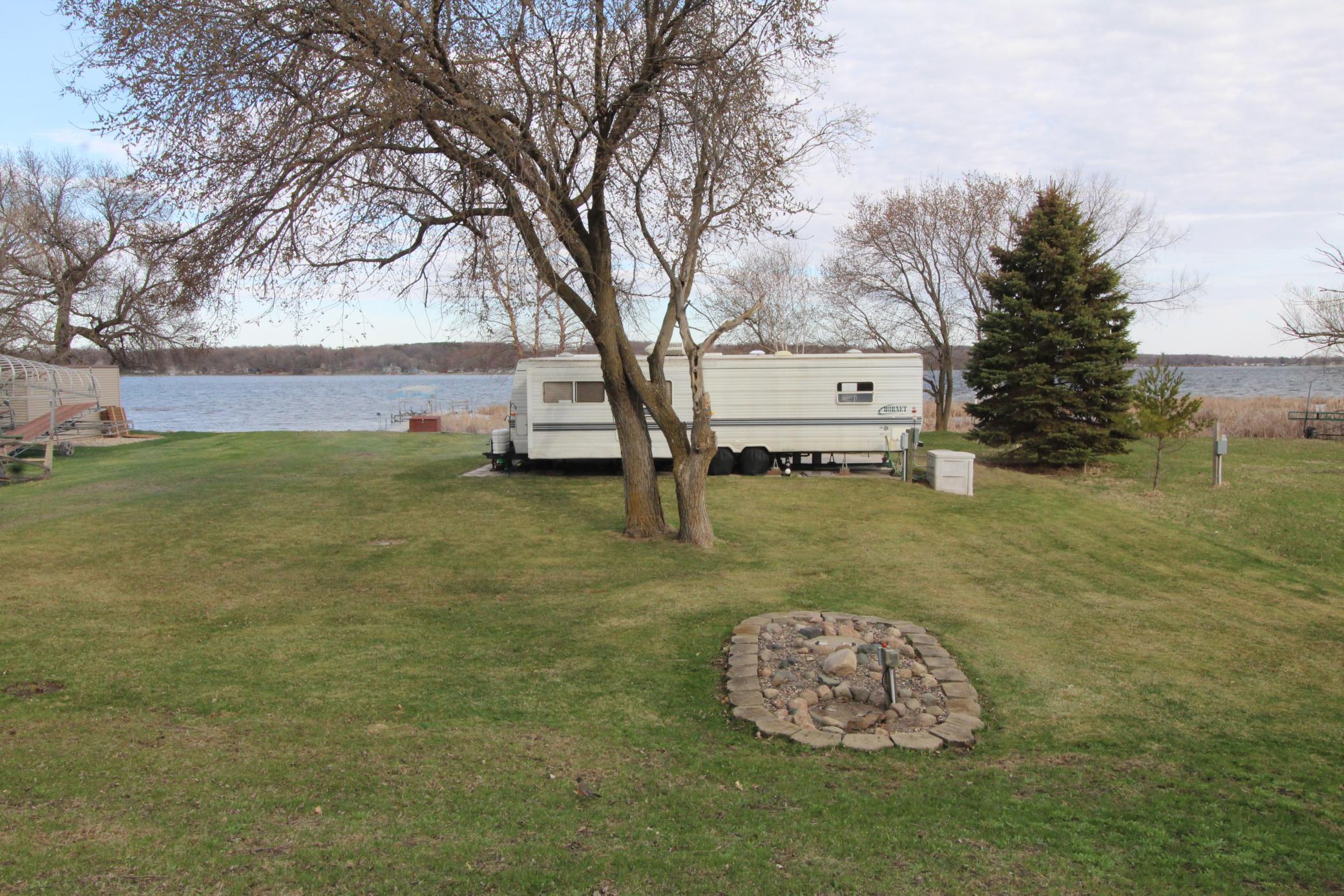21096 Eagle Drive, Osakis, Minnesota image 6