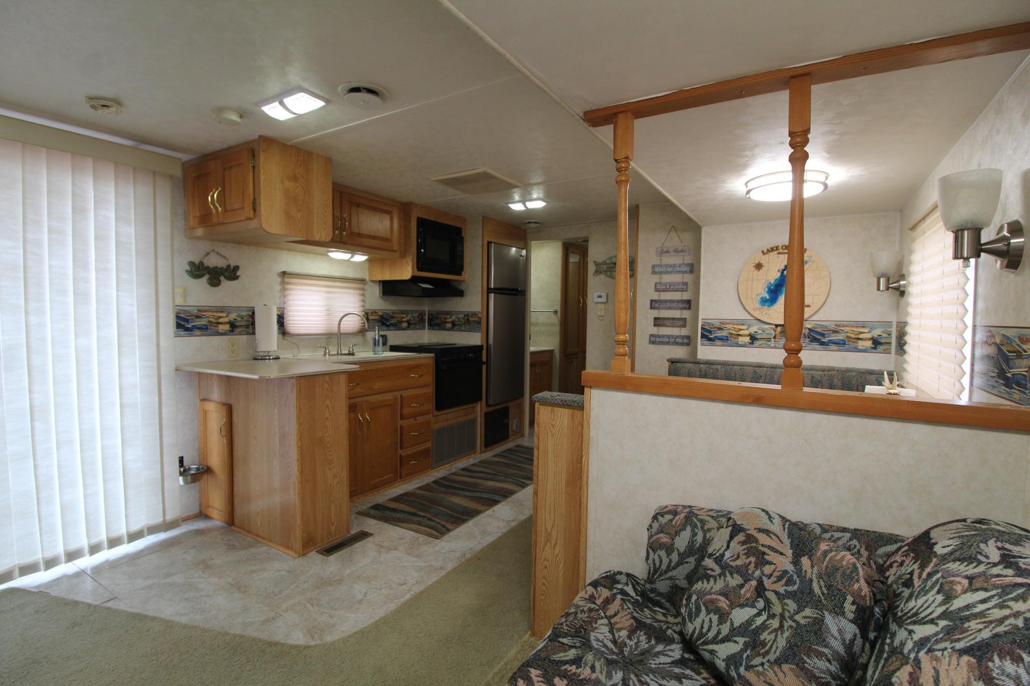21096 Eagle Drive, Osakis, Minnesota image 12