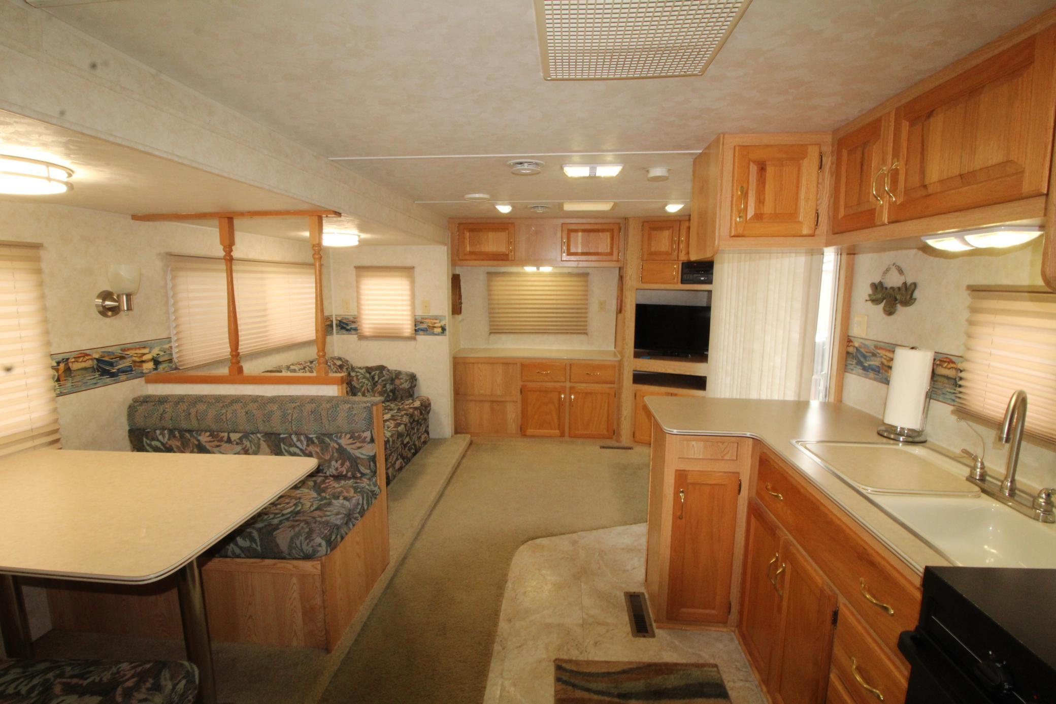 21096 Eagle Drive, Osakis, Minnesota image 13