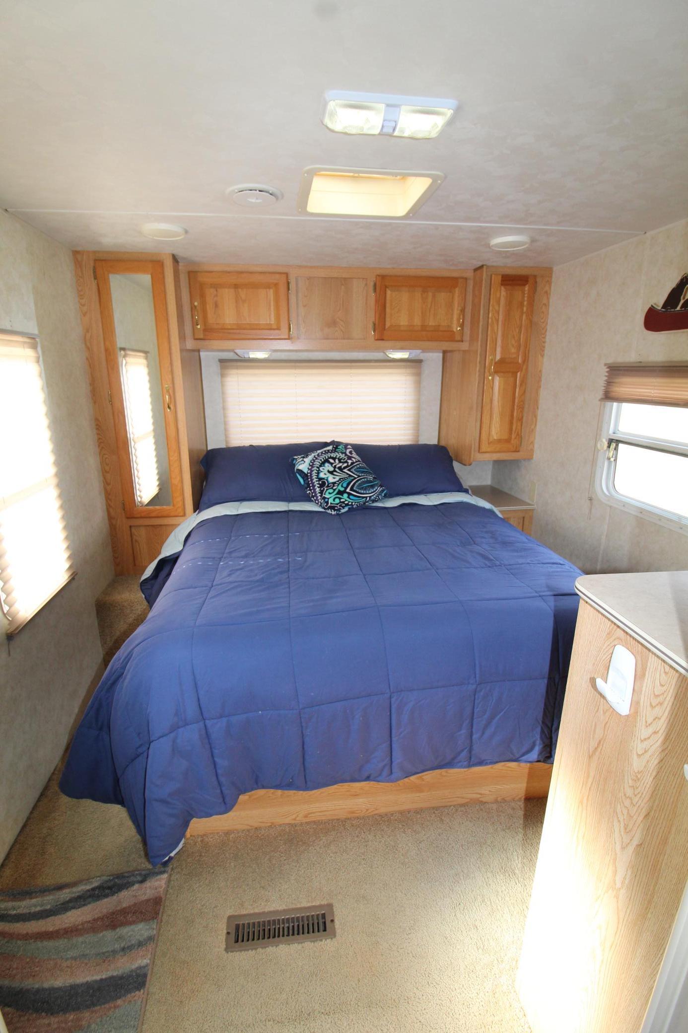 21096 Eagle Drive, Osakis, Minnesota image 17
