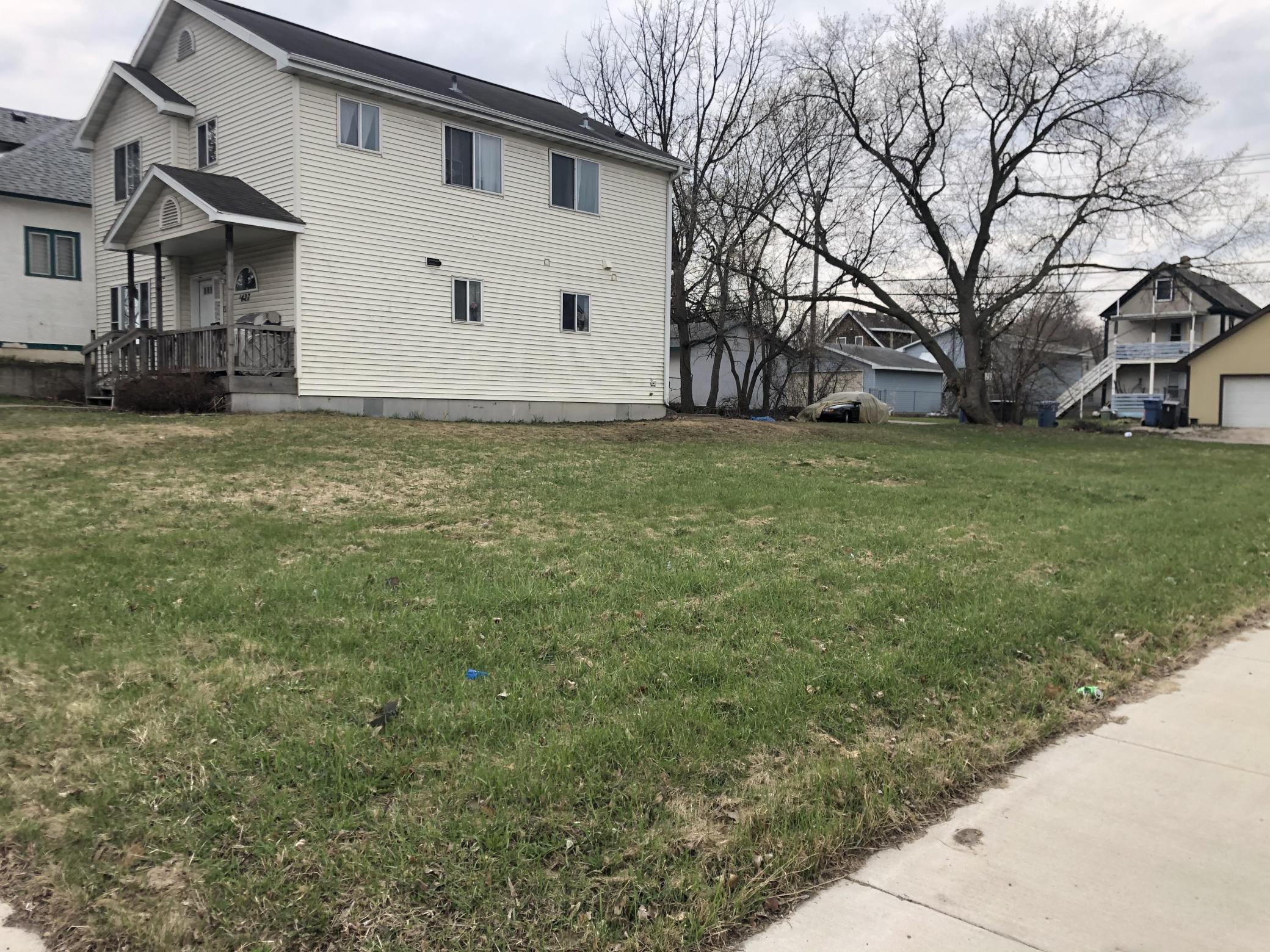 1429 Morgan Avenue, Minneapolis, Minnesota image 3