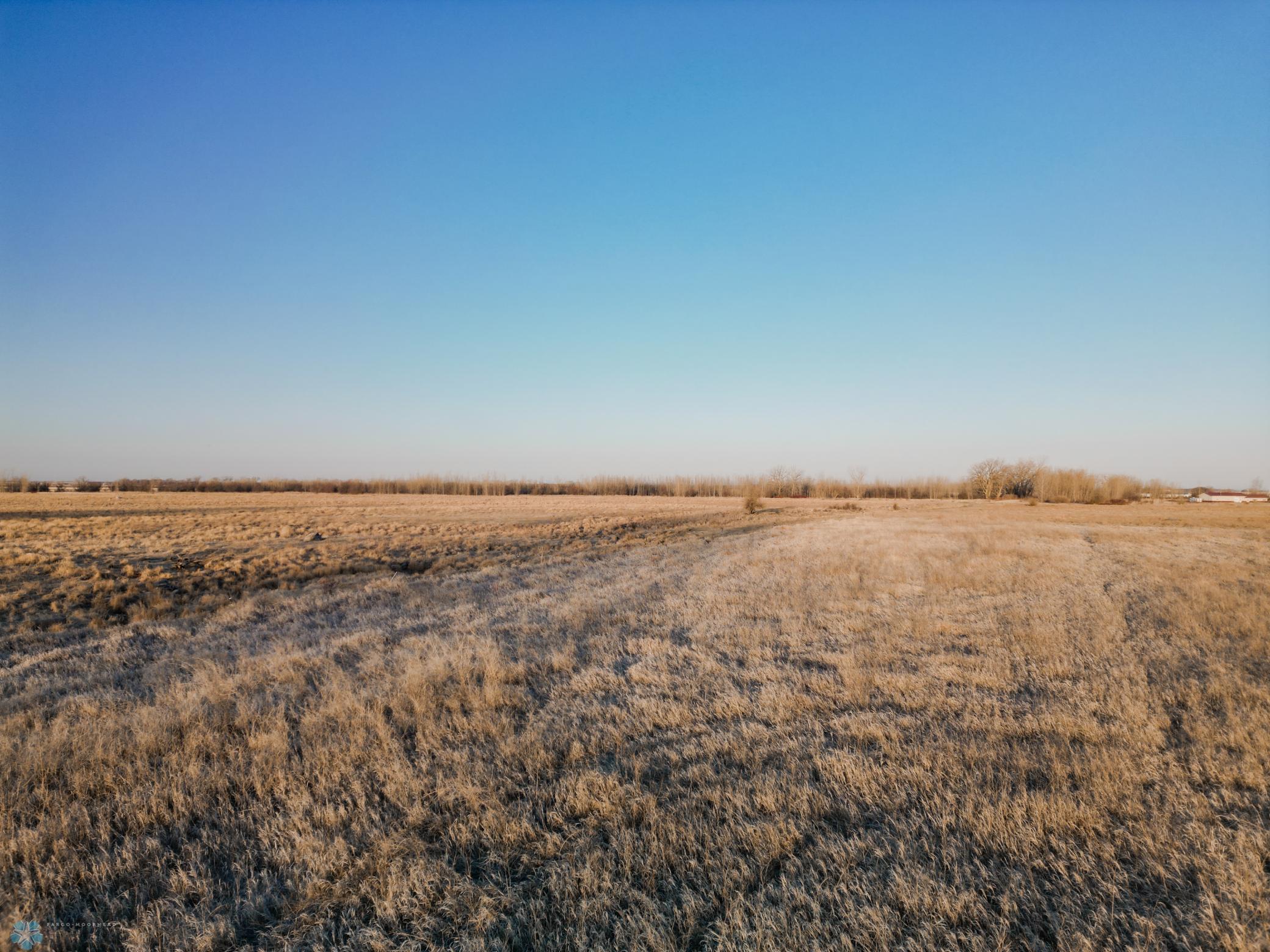 28XX 110th Street, Barnesville, Minnesota image 21