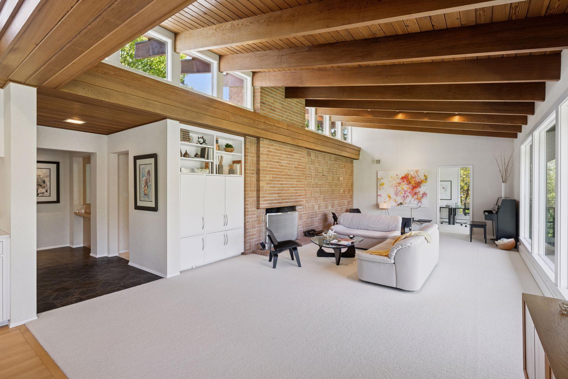 4801 E Sunnyslope Road, Edina, Minnesota image 27