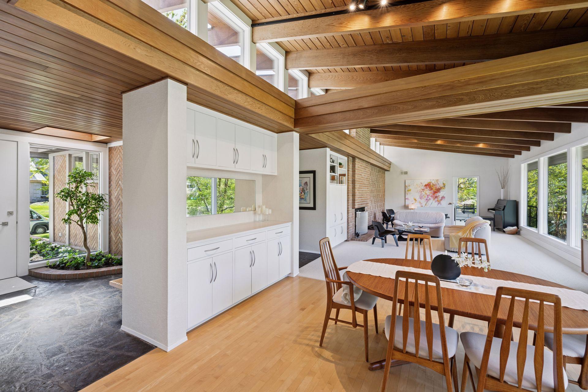 4801 E Sunnyslope Road, Edina, Minnesota image 10
