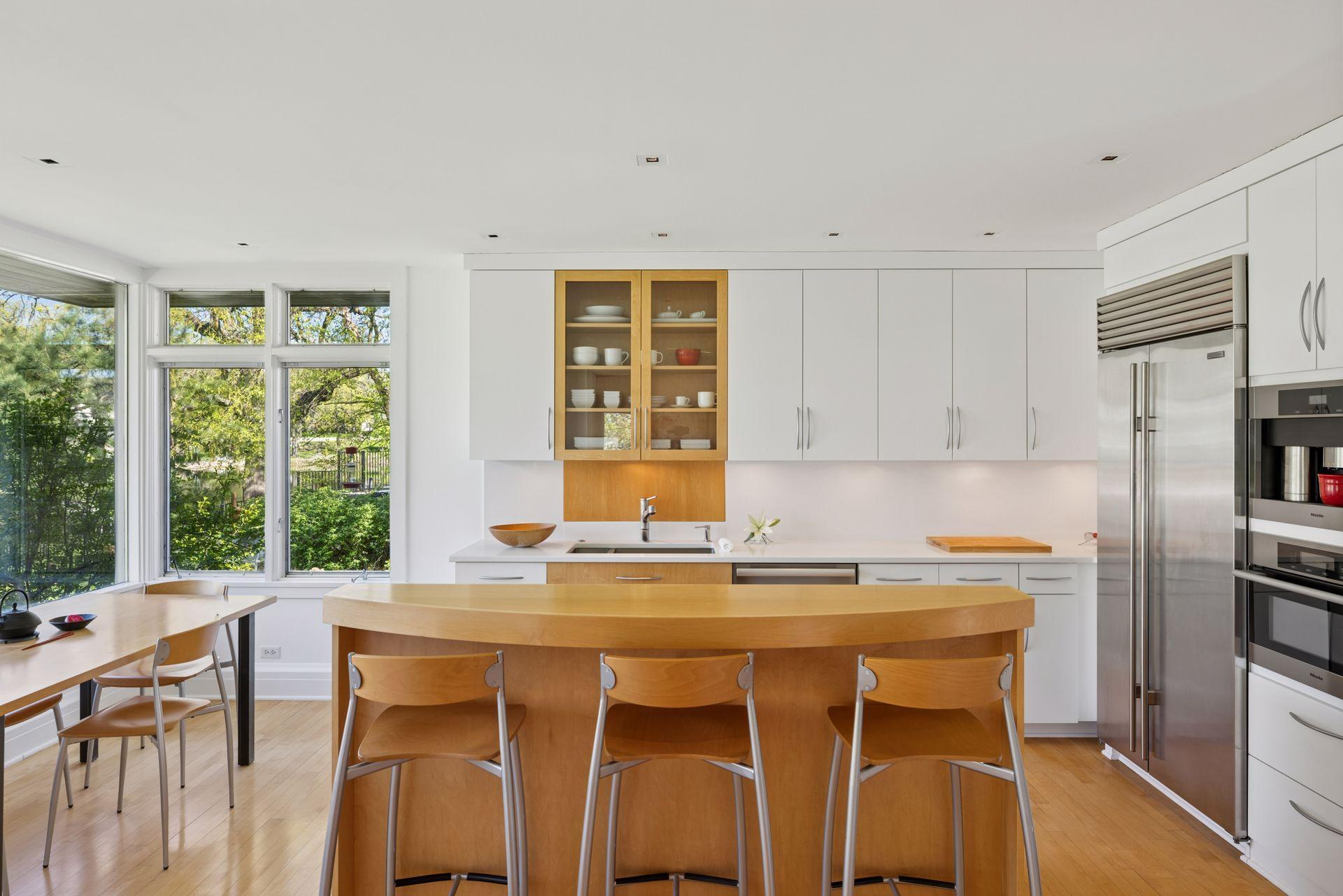 4801 E Sunnyslope Road, Edina, Minnesota image 17