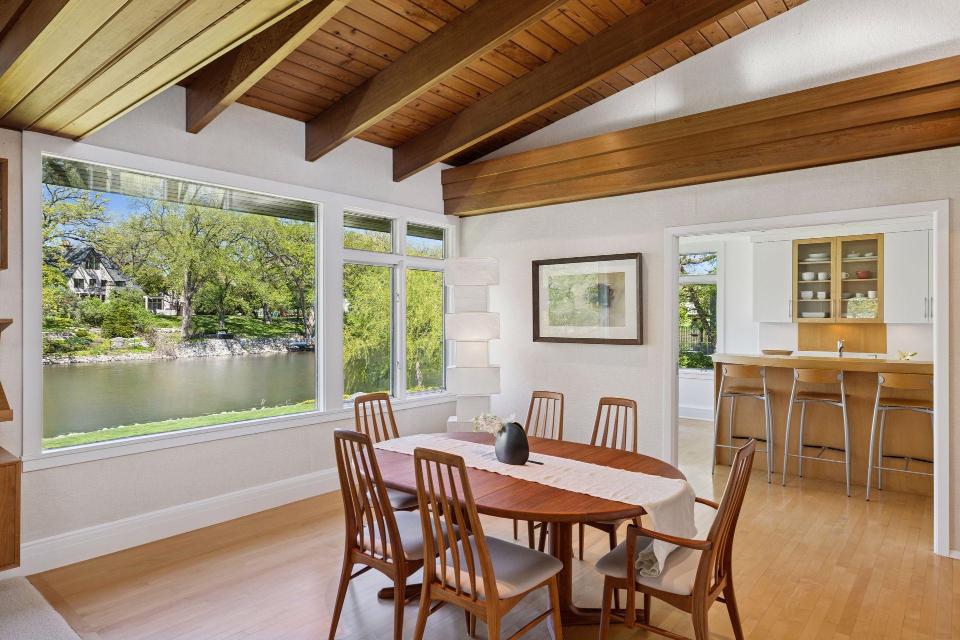 4801 E Sunnyslope Road, Edina, Minnesota image 15