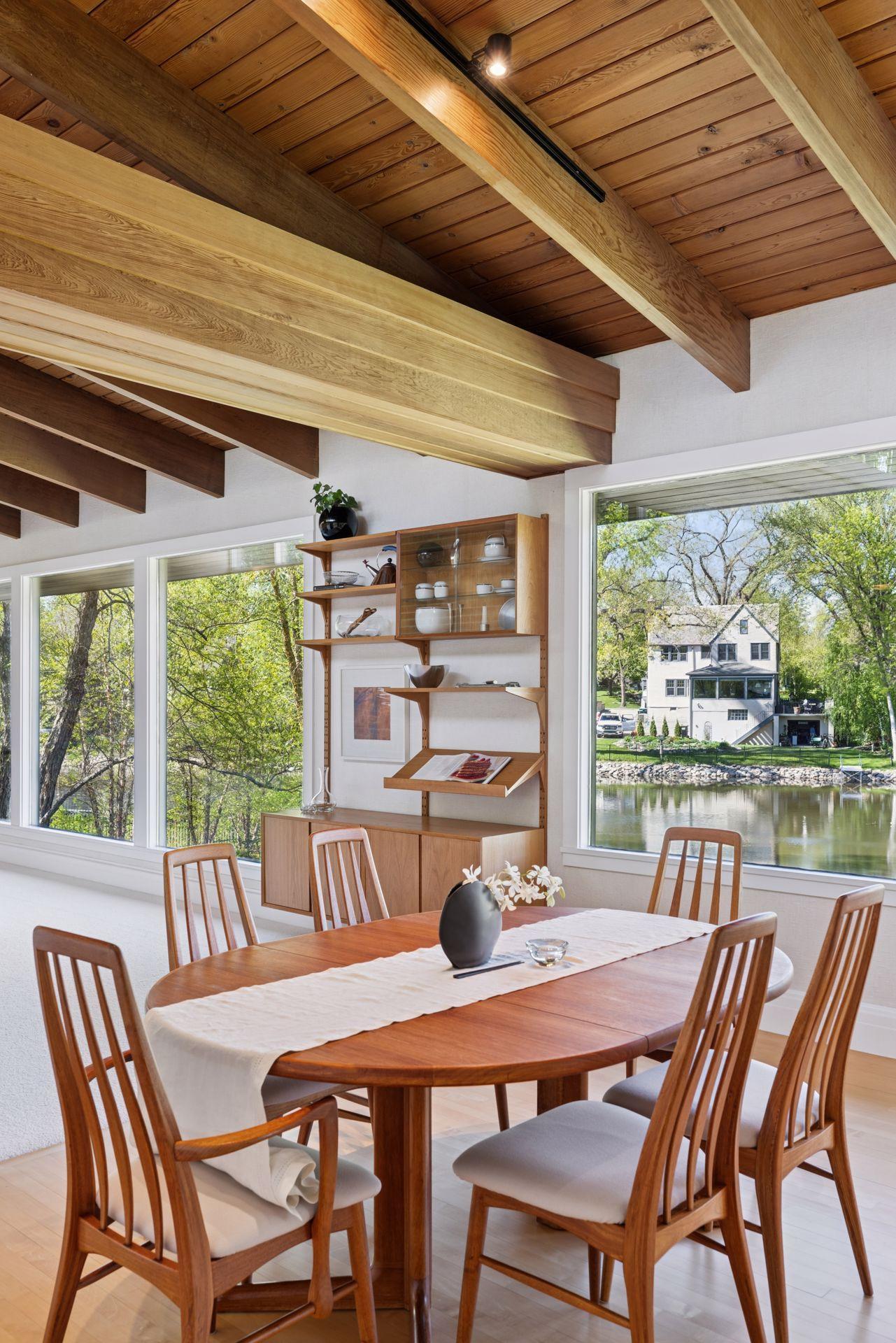 4801 E Sunnyslope Road, Edina, Minnesota image 14