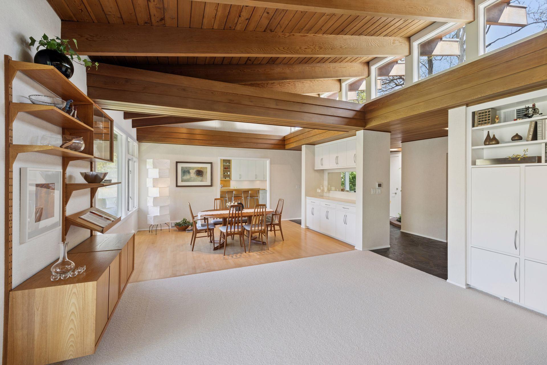 4801 E Sunnyslope Road, Edina, Minnesota image 11