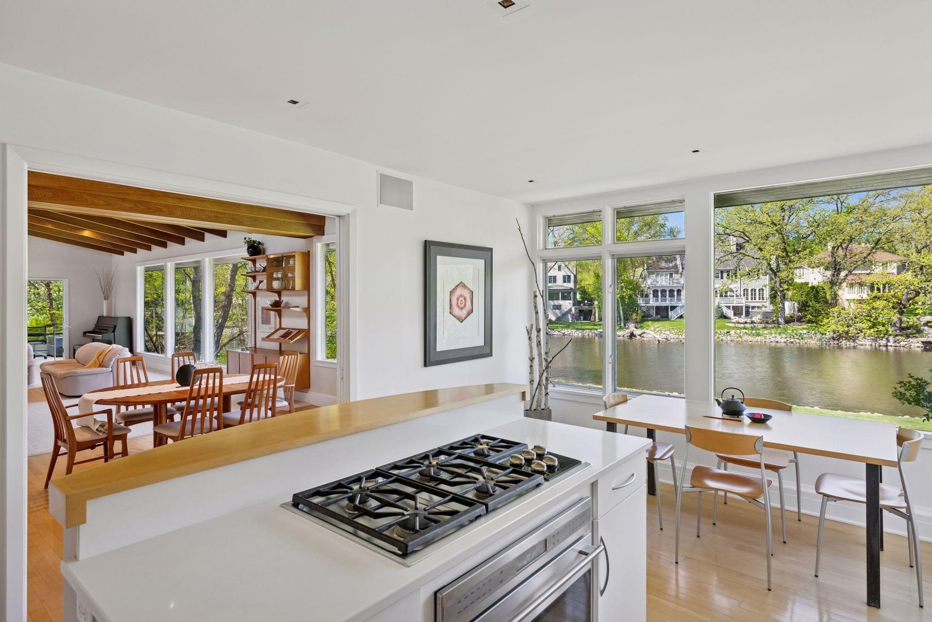 4801 E Sunnyslope Road, Edina, Minnesota image 21