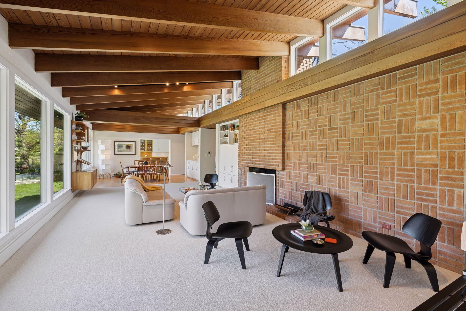 4801 E Sunnyslope Road, Edina, Minnesota image 29