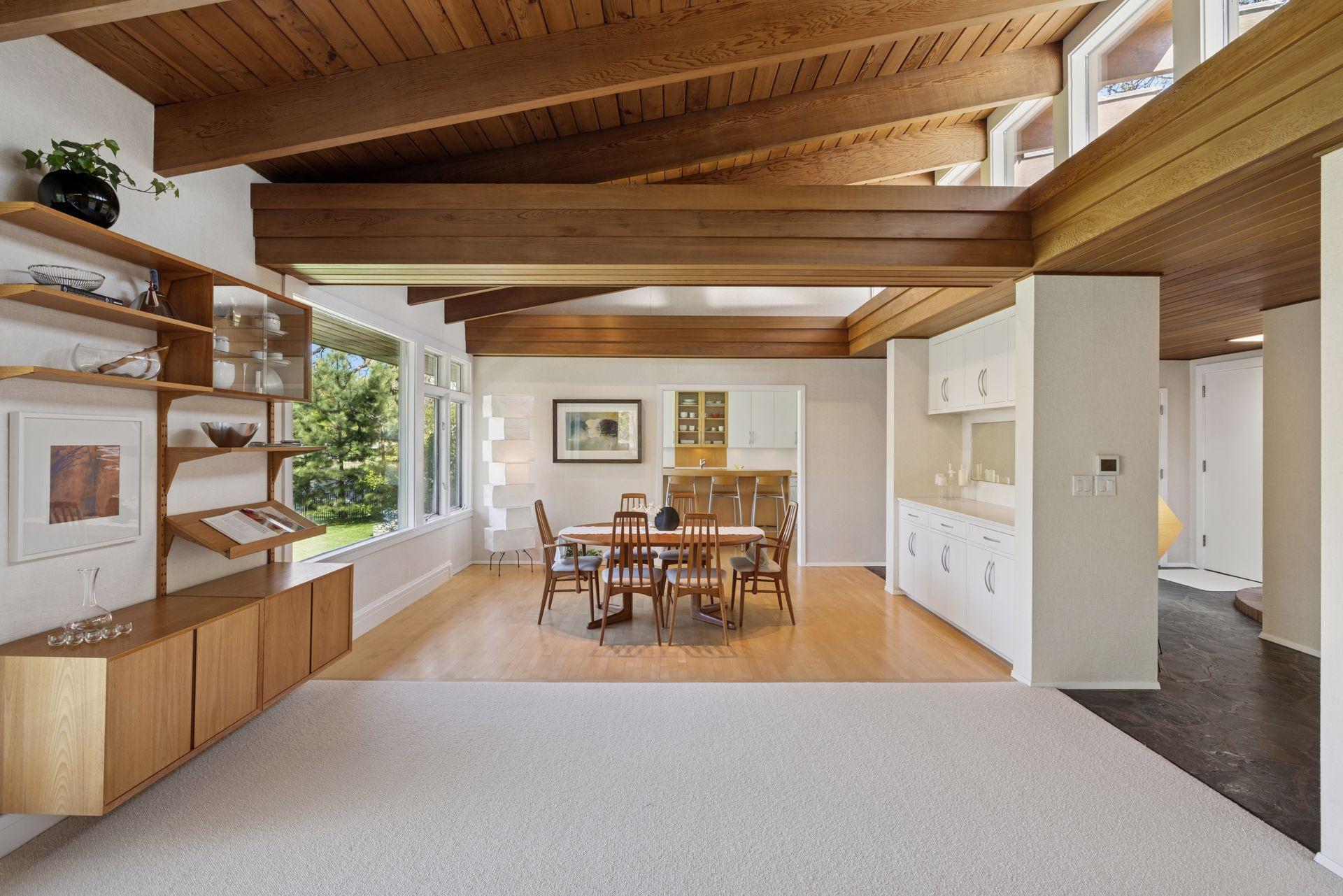 4801 E Sunnyslope Road, Edina, Minnesota image 12