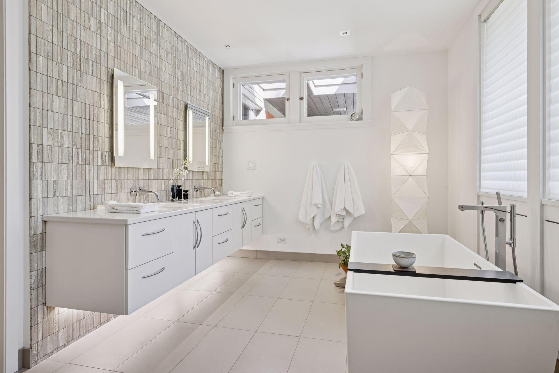 4801 E Sunnyslope Road, Edina, Minnesota image 36