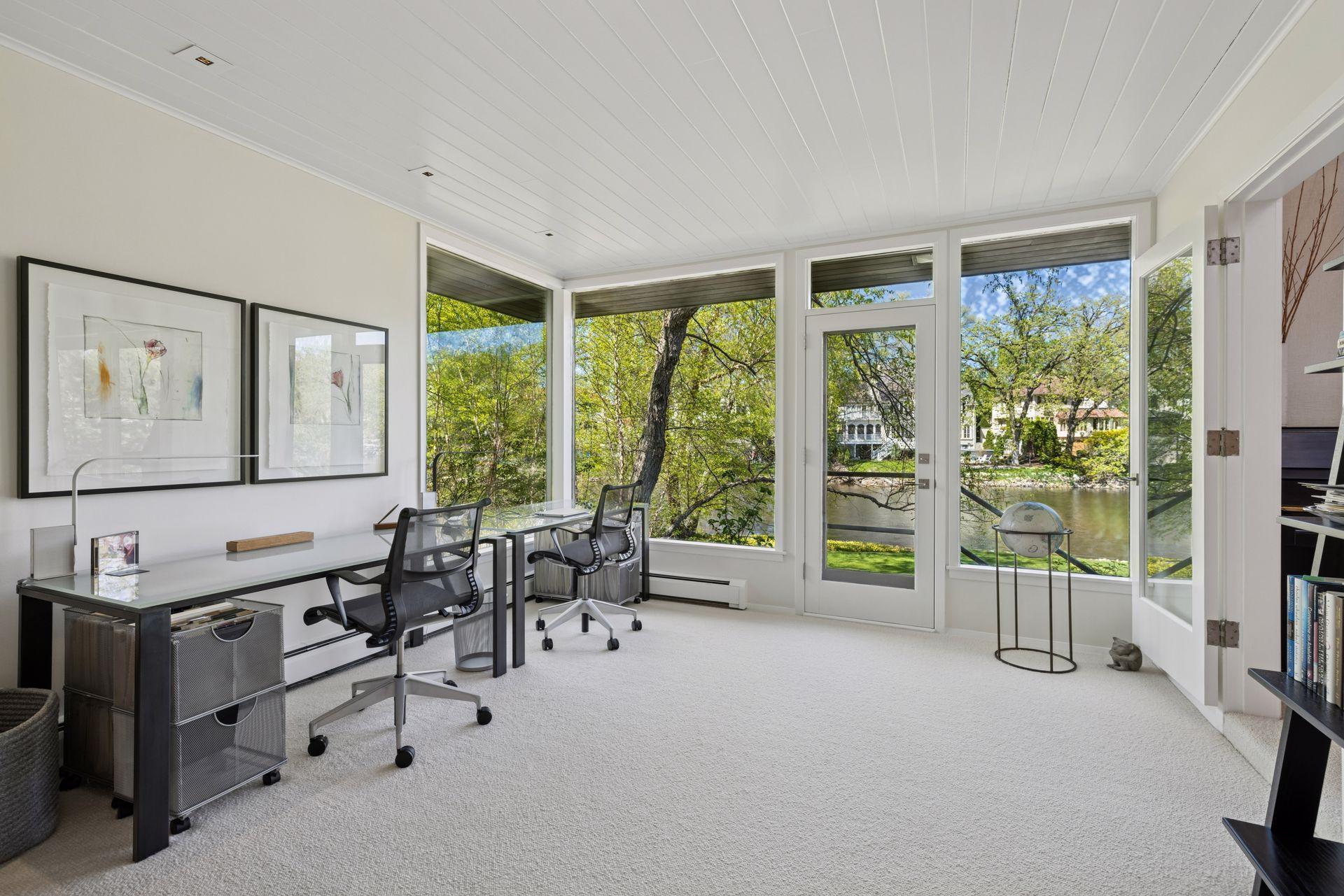 4801 E Sunnyslope Road, Edina, Minnesota image 41