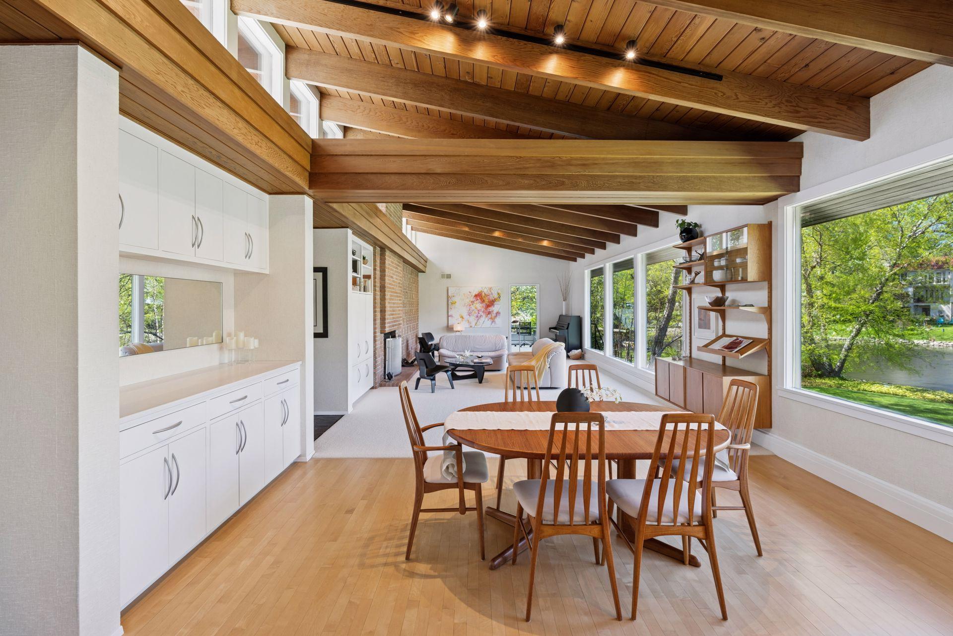 4801 E Sunnyslope Road, Edina, Minnesota image 13