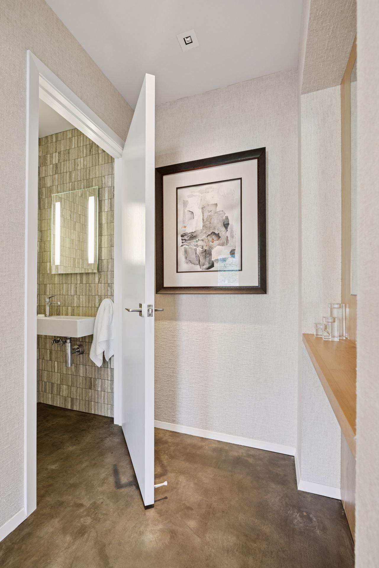 4801 E Sunnyslope Road, Edina, Minnesota image 31