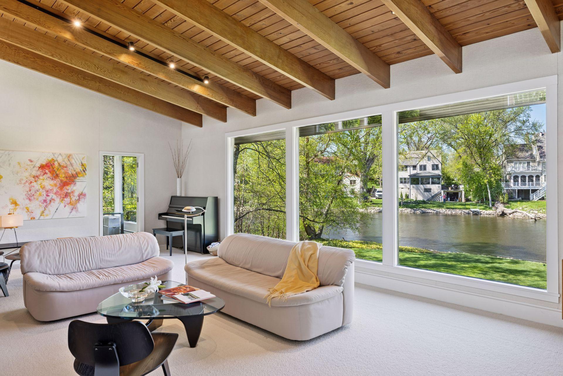 4801 E Sunnyslope Road, Edina, Minnesota image 30