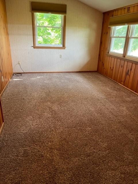 641 16th Street, Windom, Minnesota image 18