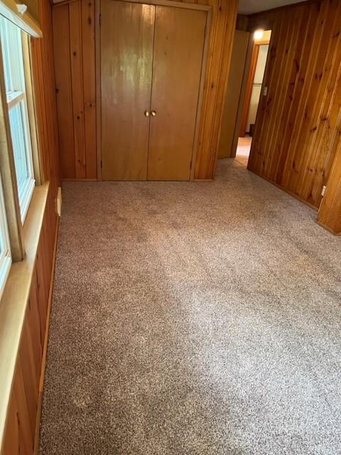 641 16th Street, Windom, Minnesota image 17