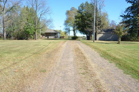 Homes For Sale - 1936 Highway 73<br/> Cromwell, MN 55726