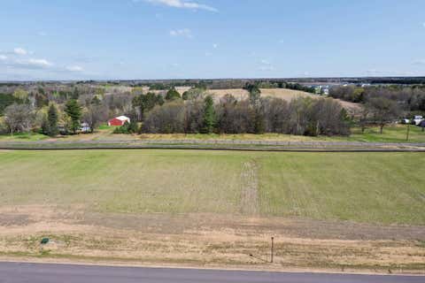 Vacant Land For Sale - 5400 391st Street<br/> North Branch, MN 55056