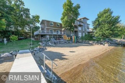 Homes For Sale - 1469 Pulaski Road<br/> Buffalo, MN 55313