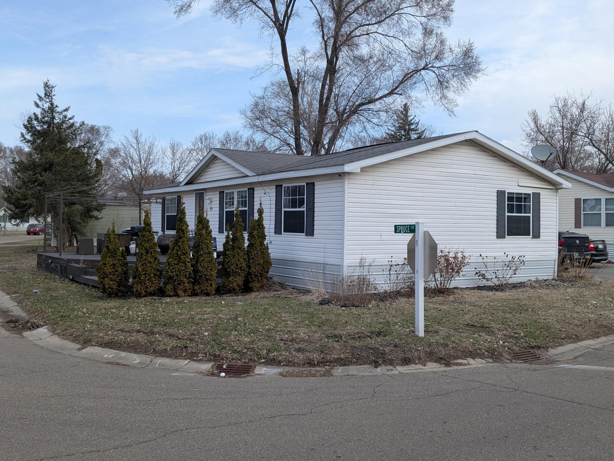 51 Valley Green Park, Jordan, Minnesota image 9