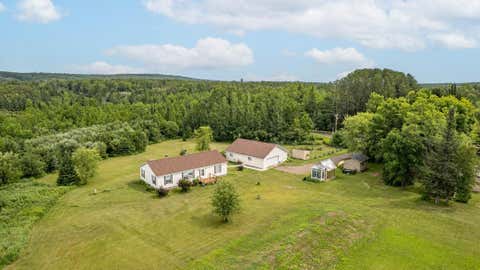 Homes For Sale - 6761 Homestead Road<br/> Duluth, MN 55804