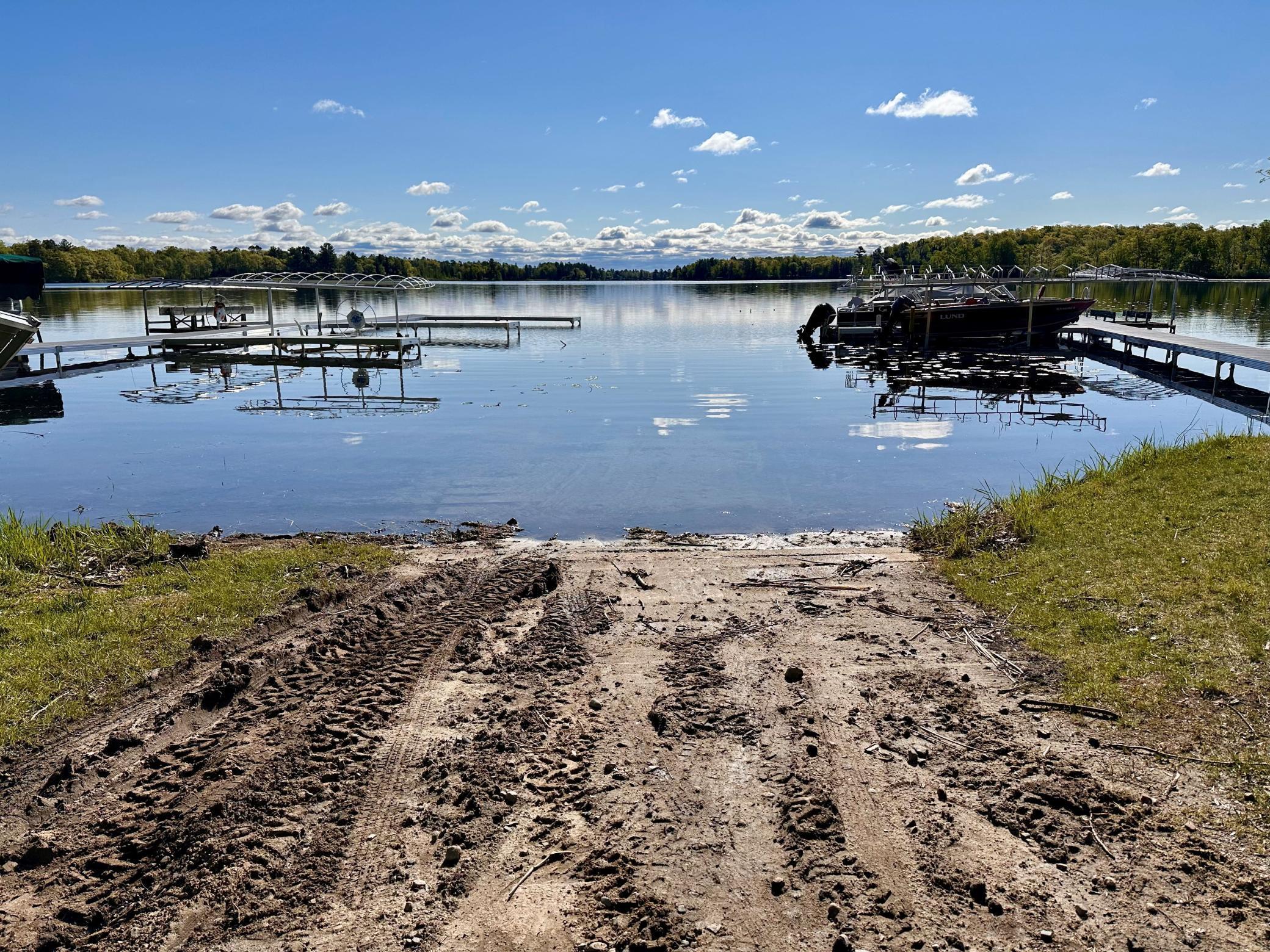 TBD Ja Bird Loop, Longville, Minnesota image 3