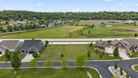 Vacant Land For Sale - 3803 Mayo Lake Road<br/> Rochester, MN 55902