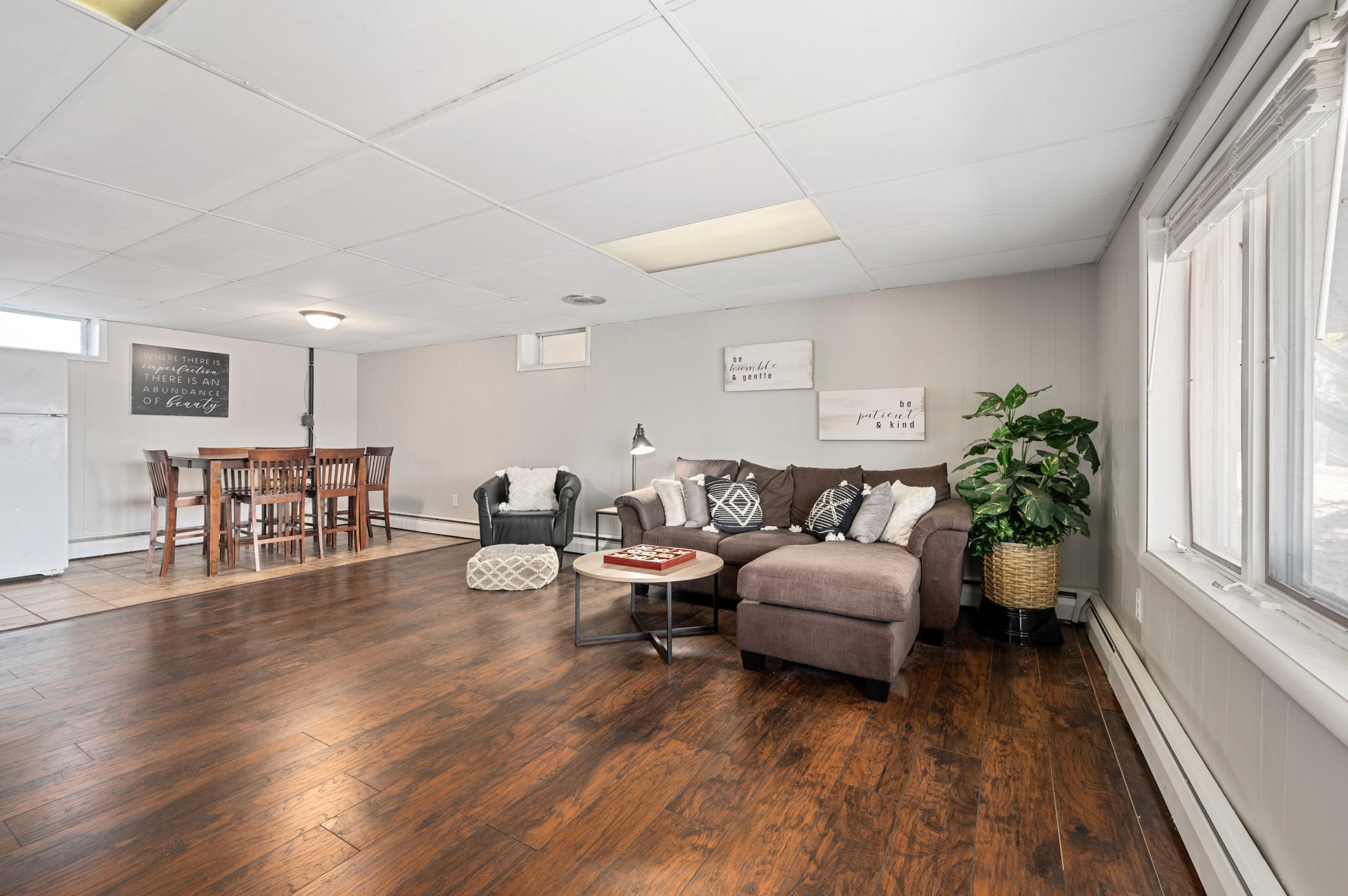 106 NW 14th Street, Grand Rapids, Minnesota image 33