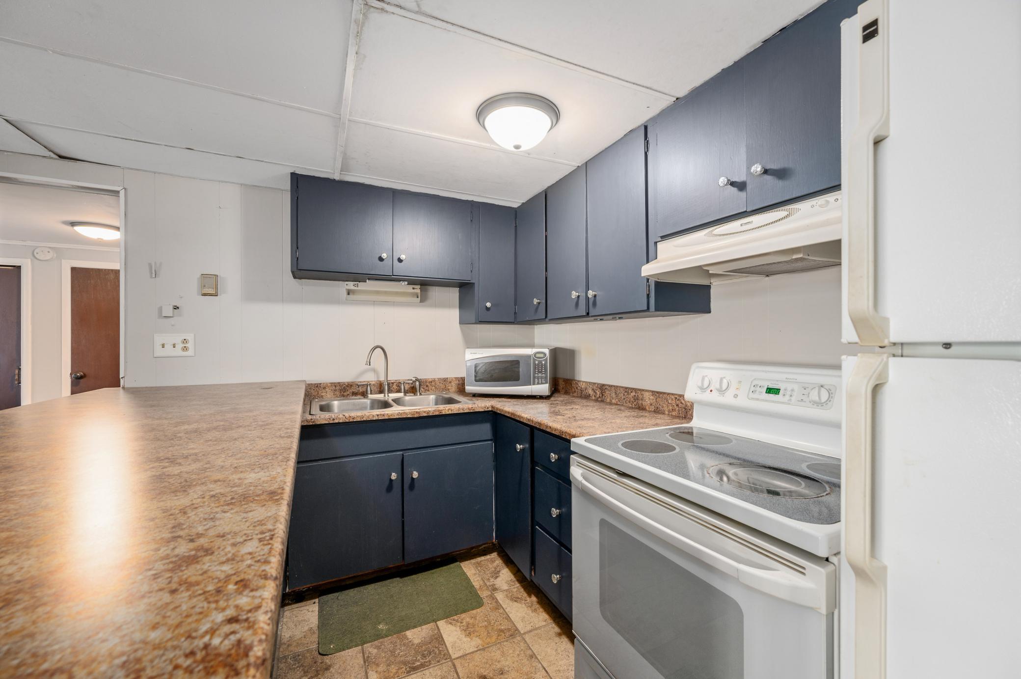 106 NW 14th Street, Grand Rapids, Minnesota image 41